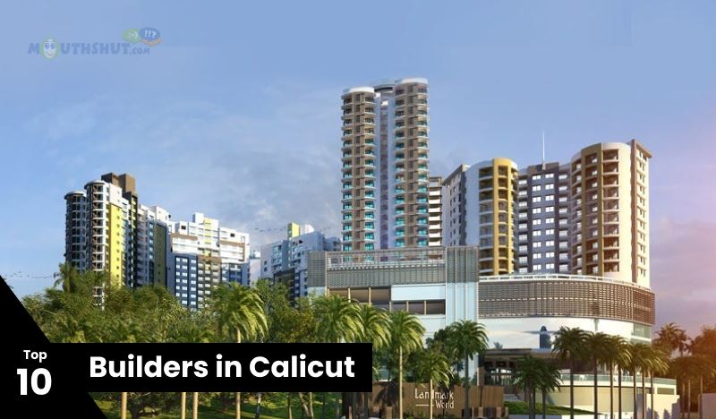 Top 10 Builders in Calicut.jpg